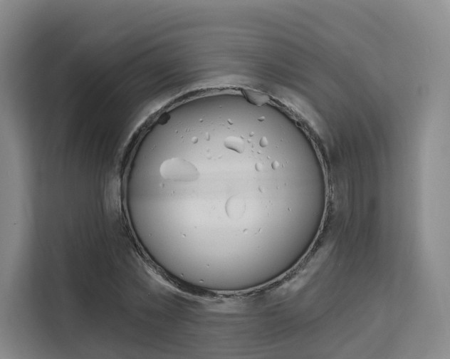 X0000111510781200907141103