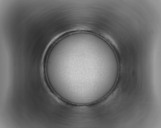 X0000111510784200907141103