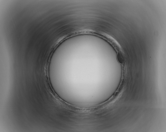 X0000111510785200907141103