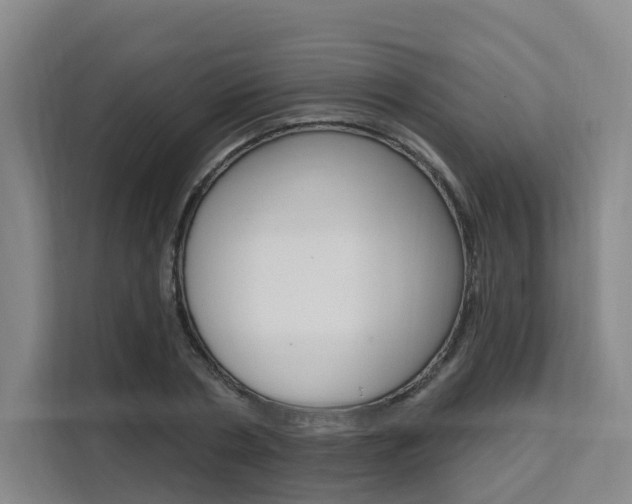 X0000111510786200907141103