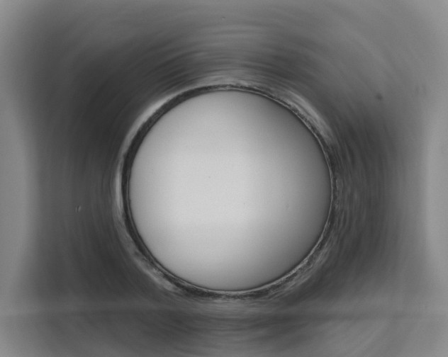 X0000111510788200907141103