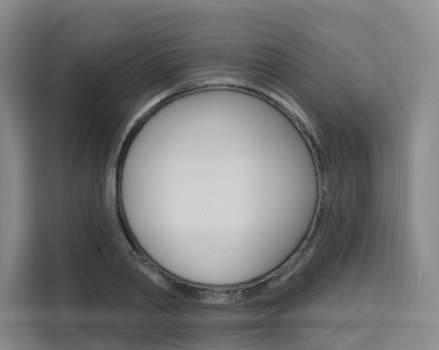 X0000111510790200907141103