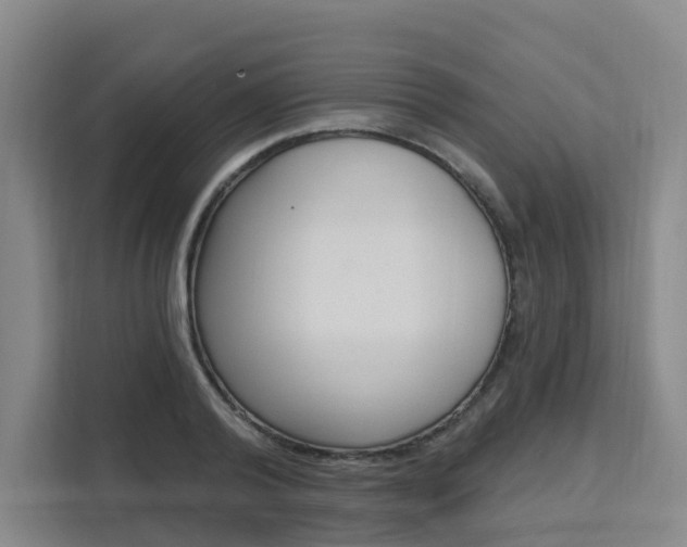 X0000111510792200907141103
