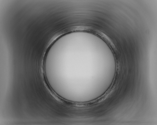 X0000111510794200907141103