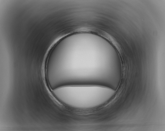 X0000111510795200907141103
