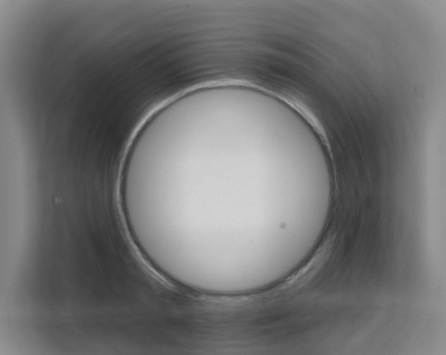 X0000111510797200907141103