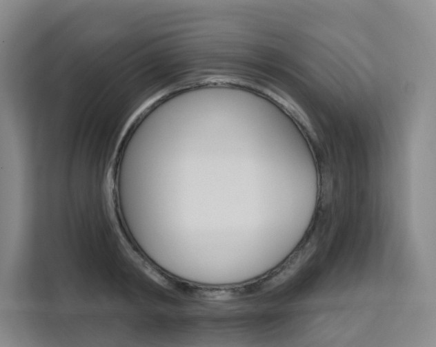 X0000111510798200907141103