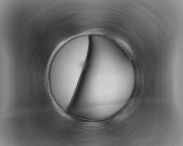 X0000111510800200907141103