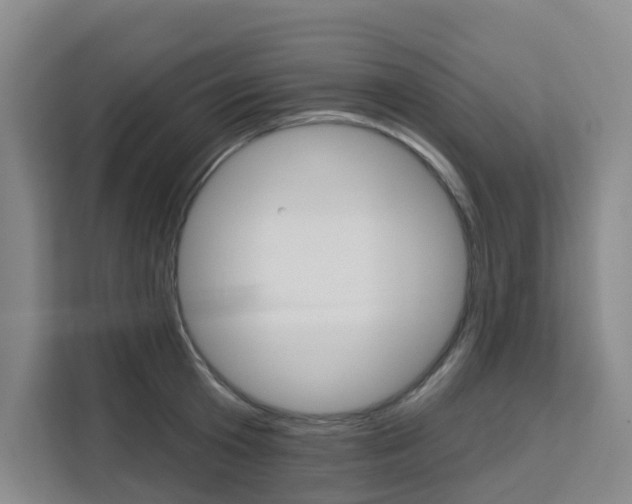 X0000111510801200907141103