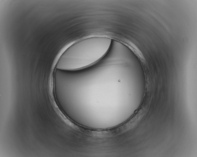 X0000111510804200907141103