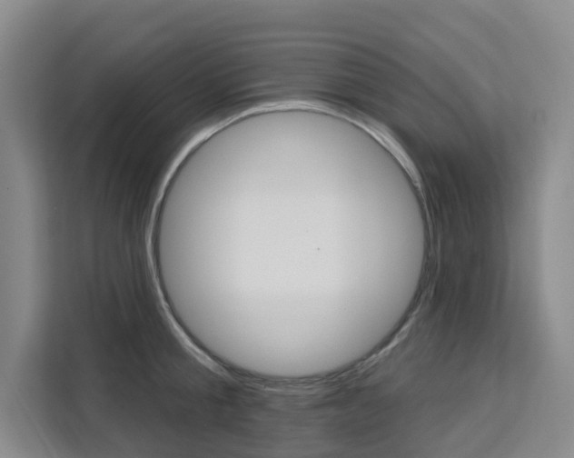 X0000111510805200907141103