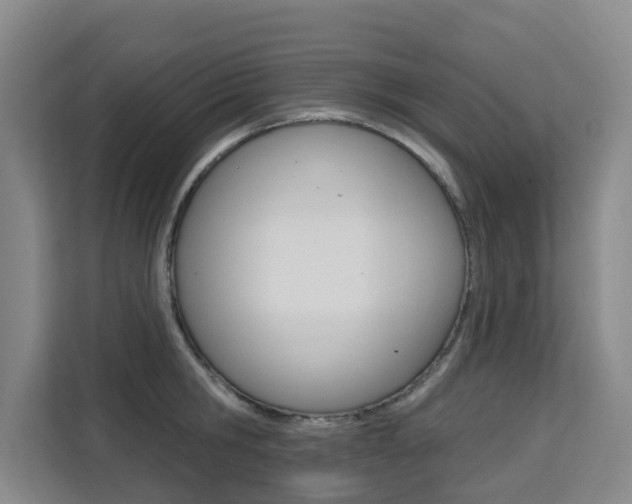 X0000111510806200907141103