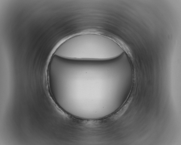 X0000111510808200907141103