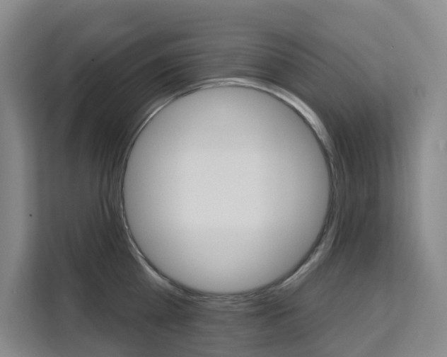X0000111510809200907141103