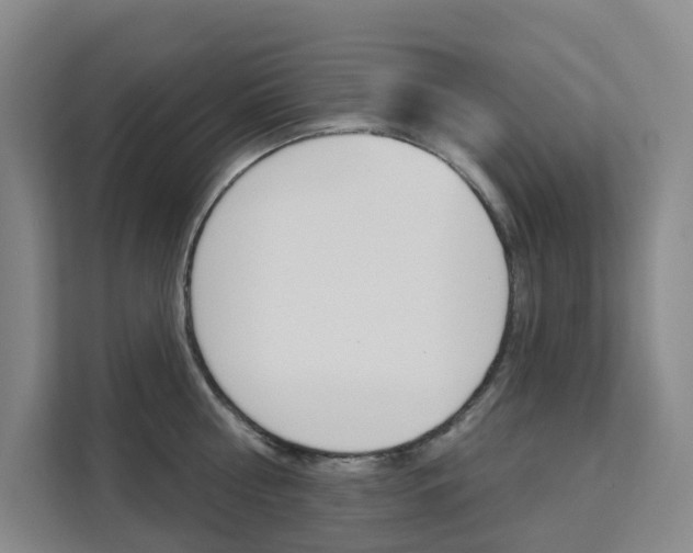 X0000111510810200907141103