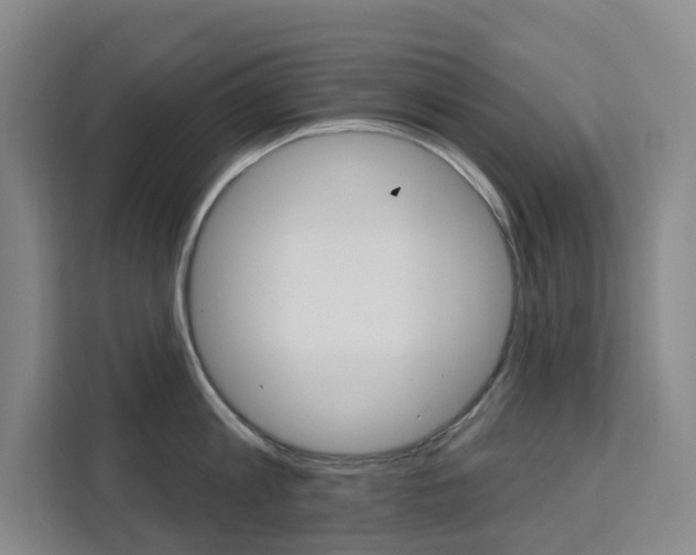 X0000111510813200907141103