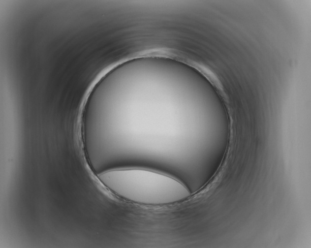 X0000111510816200907141103