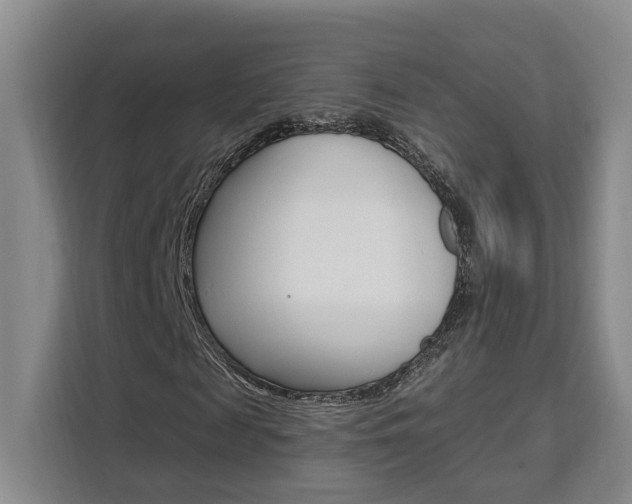 X0000111510817200907141102