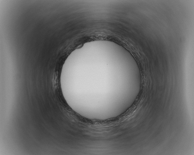 X0000111510818200907141102