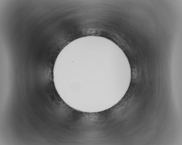 X0000111510820200907141102