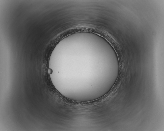 X0000111510821200907141102