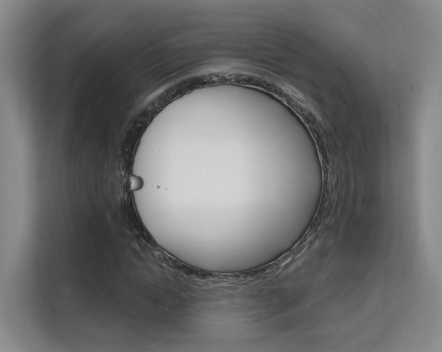 X0000111510822200907141102