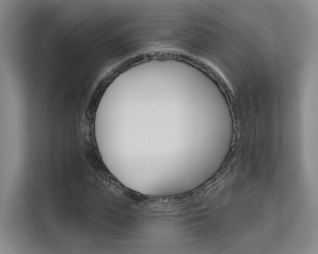 X0000111510823200907141102