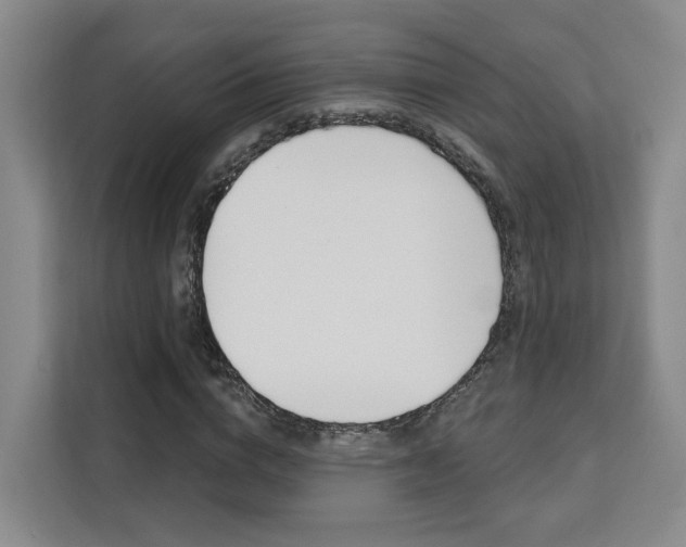 X0000111510824200907141102