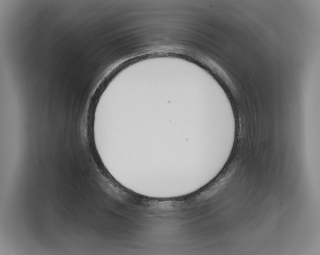 X0000111510828200907141102