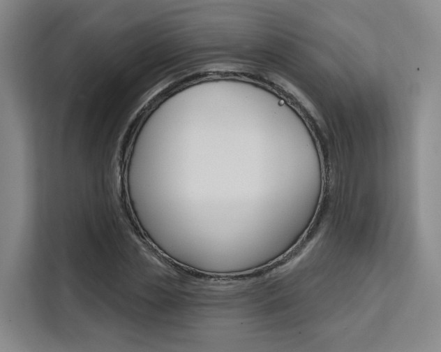 X0000111510829200907141102