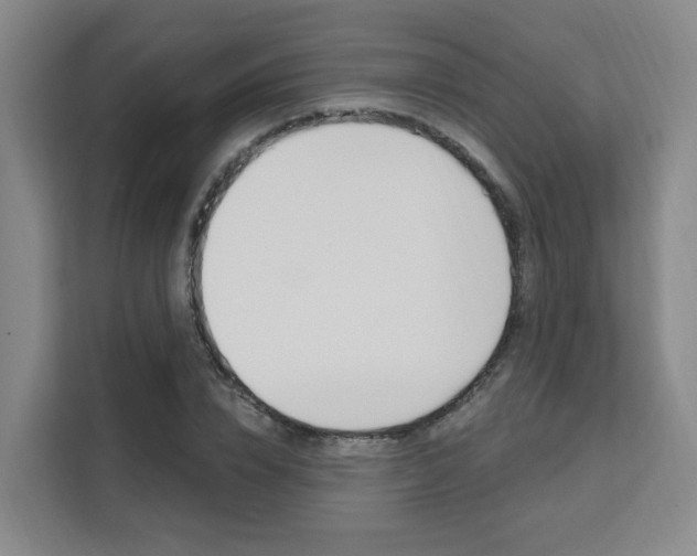 X0000111510832200907141102