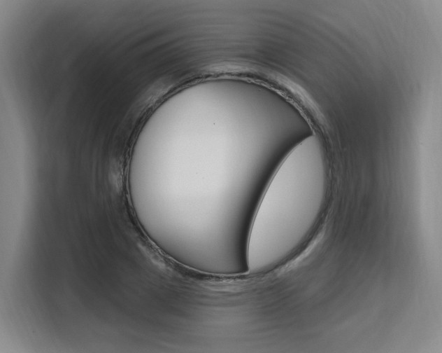 X0000111510833200907141102