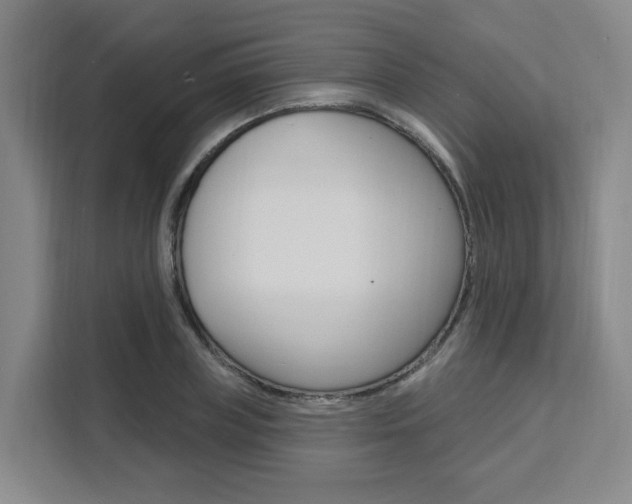 X0000111510835200907141102