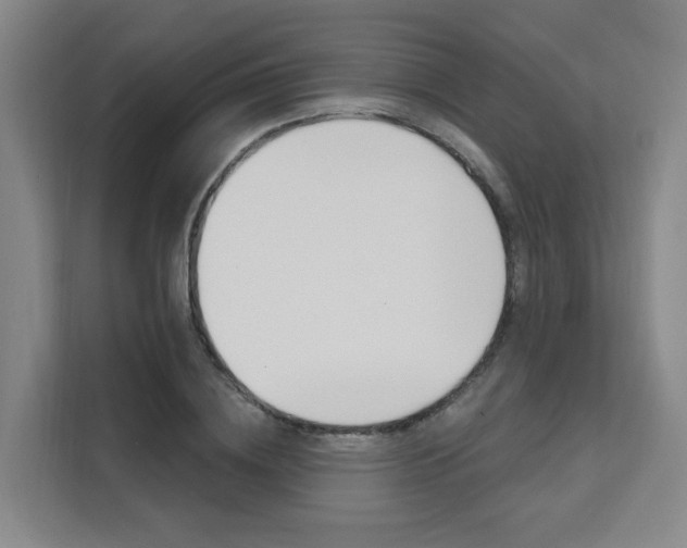 X0000111510836200907141102