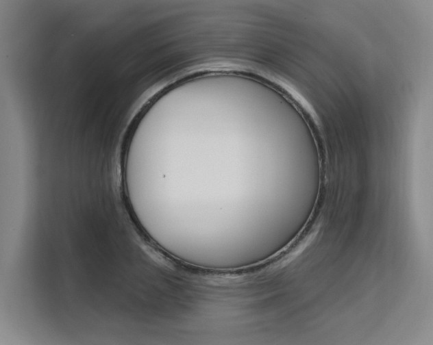 X0000111510837200907141102