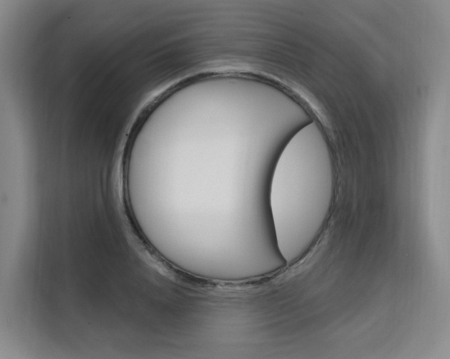 X0000111510840200907141102