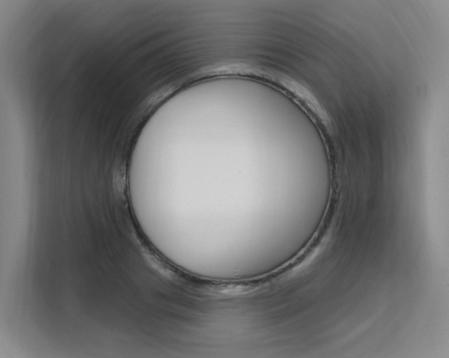 X0000111510841200907141102
