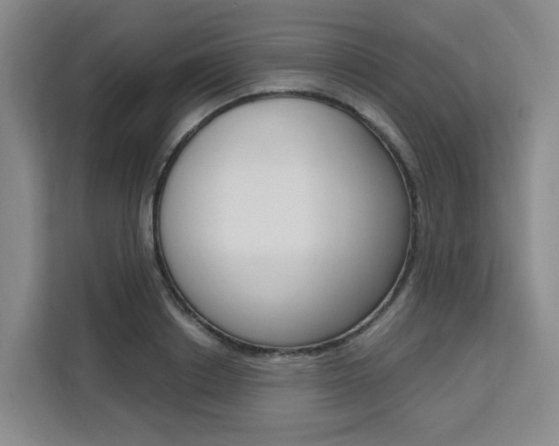 X0000111510842200907141102