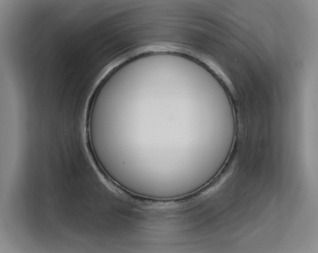 X0000111510845200907141102