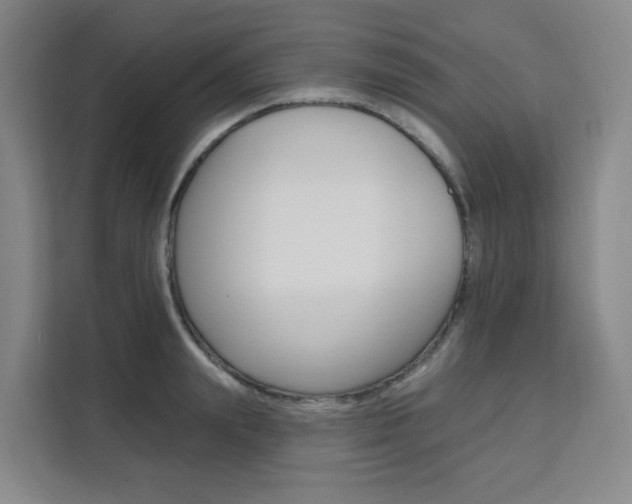 X0000111510847200907141102