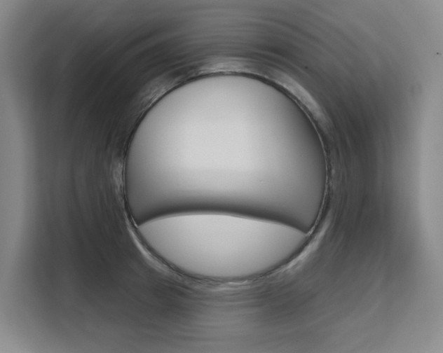 X0000111510849200907141102