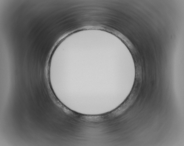 X0000111510856200907141103