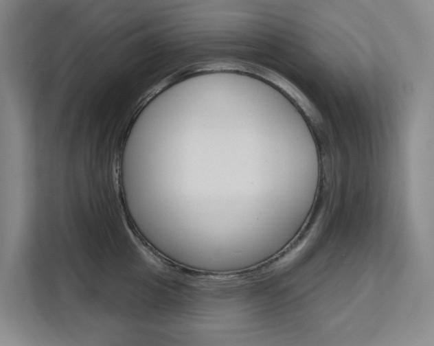 X0000111510857200907141103