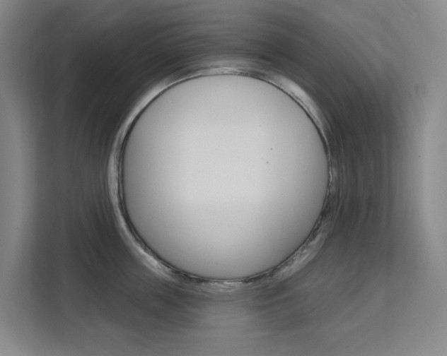 X0000111510859200907141103