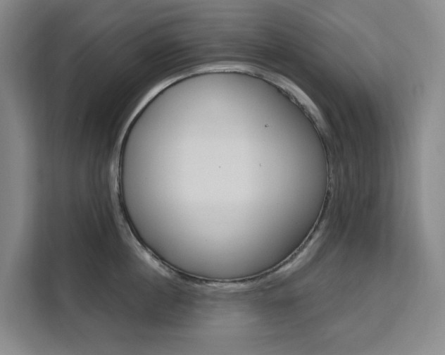 X0000111510860200907141103