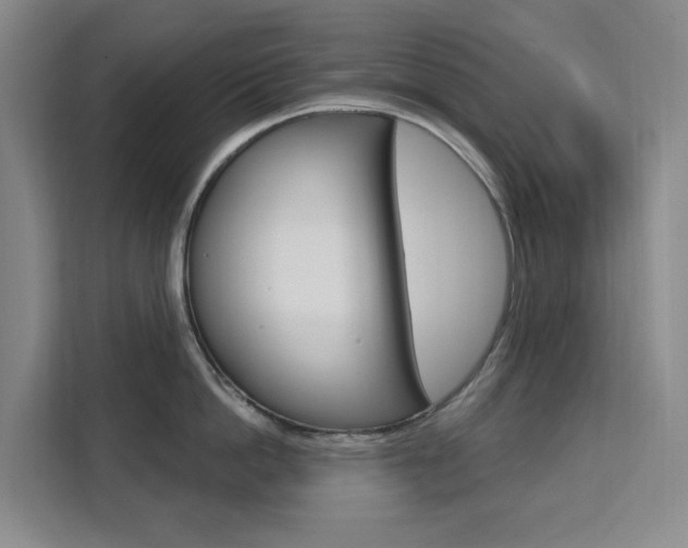 X0000111510862200907141103