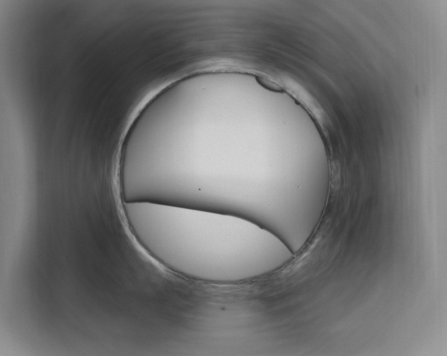 X0000111510863200907141103