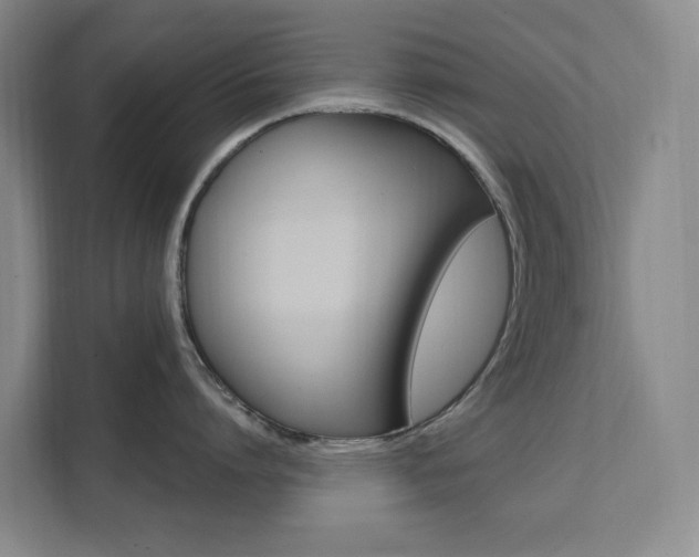 X0000111510864200907141103