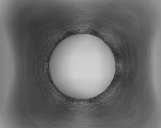 X0000111510865200907141102