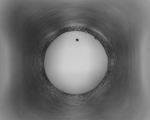 X0000111510869200907141102